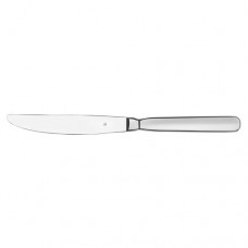 Tablekraft Bogart Table Knife