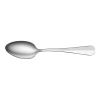 Tablekraft Bogart Table Spoon