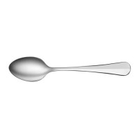 Tablekraft Bogart Tea Spoon