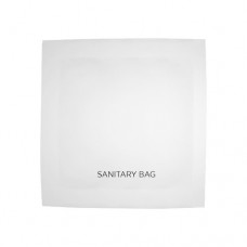 Daily Generic Sanitary Bags x 250