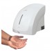 Two Waves Hand Dryer1800W-LED