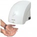 Electric Hand Dryer 1800W