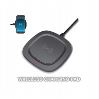 Mobile Phone Charging Pad
