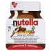 Nutella Choc Spread 15gm x 120