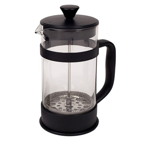 https://hotelproductsdirect.com.au/image/cache/catalog/Food%20Consumable/Black%20Plastic%20Coffee%20Plunger-500x500.jpg