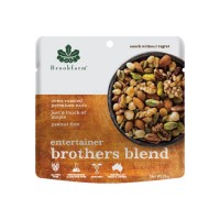 Brothers Blend Entertainer 35gm x 12 packs