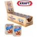 Kraft Peanut Butter x 50 