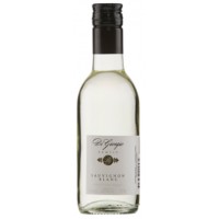 Minibar White Wines
