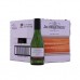 Jacobs Creek Chardonnay Pinot Noir 200ml x 12