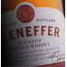 Gleneffer Scotch Whisky 50ML x 12
