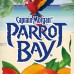 Parrot Bay Pineapple  Rum 50ml x 12 
