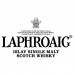 Laphroaig 10YO Single Malt 50ml x 12