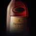 Hennessy VSOP 50ml x 12