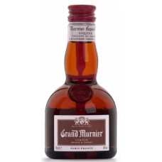 Grand Marnier 50ml x 12