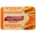 MasterFoods American Mustard Sauce 10gm x 100