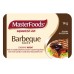 MasterFoods BBQ Sauce 14gm x 100