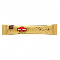 Moccona Classic Medium Cofffee Sticks x 1000s