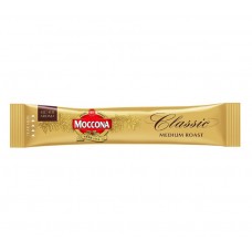 Moccona Classic Medium Cofffee Sticks x 1000s