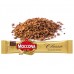 Moccona Classic Medium Cofffee Sticks x 1000s