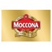 Moccona Smooth Coffee Sticks x 1000s