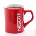 Nescafe Blend 43 x 1000