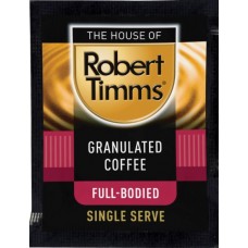 Robert Timms Molto Coffee x 1000