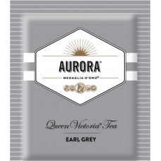 Aurora Earl Grey Tea x 25 
