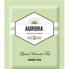 Aurora Green Tea x 25 