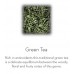 La Maison Du The - Green Tea 24s