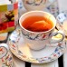 La Maison Du The - Earl Grey 100s