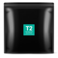 T2 Just Peppermint 100pk