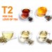 T2 Mixed Tea Pack (100pk)