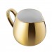 T2 Gold Electro Milk Jug