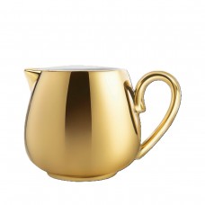 T2 Gold Electro Milk Jug