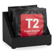 T2 Single Compartment Caddy