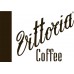 Vittoria Espresso Coffee Bag 20s