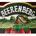 Beerenberg Honey PC Cup14g  x 120
