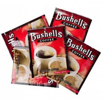 Bushells Instant Coffee x 1000 