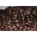 Robert Timms Italian Espresso x 100 Coffee Bags