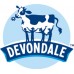 Devondale Longlife milk 150ml x 32