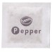 Pepper Sachets x 2000