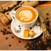 Bushells Instant Coffee x 1000 