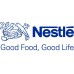 Nestles Hot Choc 25g Sachets