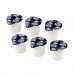 UHT Milk Portions 15ml x 240