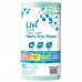 Livi Essentials Commercial Wipes - Green