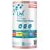 Livi Essentials Commercial Wipes - Red