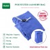 SAPPHIRE Laundry bags