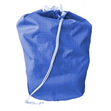 BLUE Laundry bag