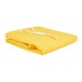 YELLOW Laundry bags