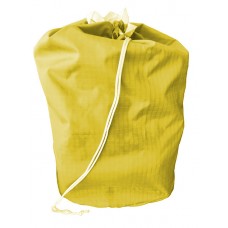 YELLOW Laundry bags